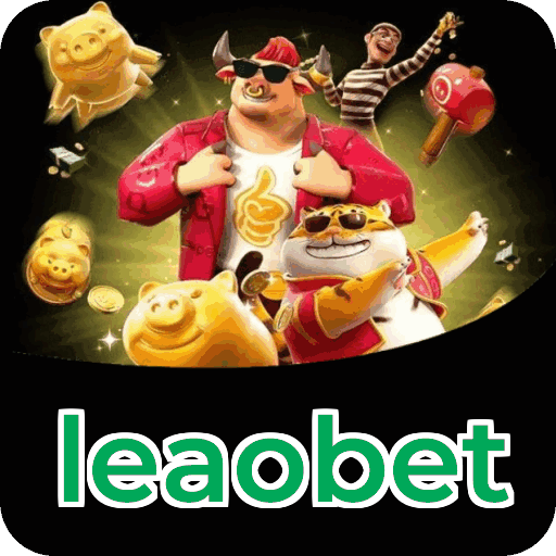 Reload Bonus leaobet