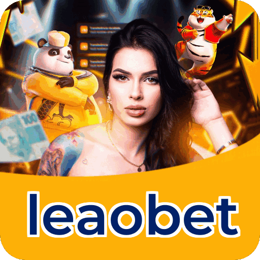 Telegram Promoções - Fortune Tiger Game