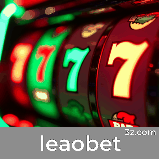 Cassino Online leaobet