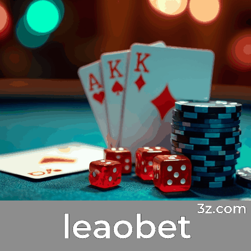 Jogos Crash no Cassino leaobet