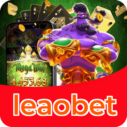 Instalação iOS leaobet