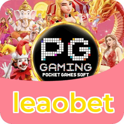 Cashback Semanal leaobet