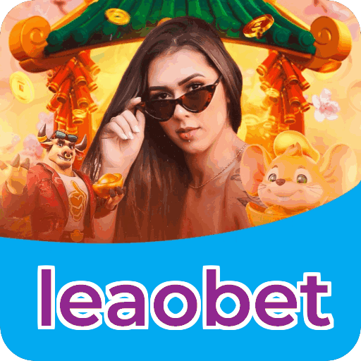 Programa VIP leaobet