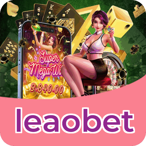 Blackjack ao vivo - Mesas VIP com dealers profissionais