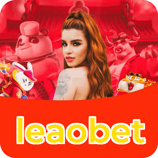 Lottery Clássica na leaobet