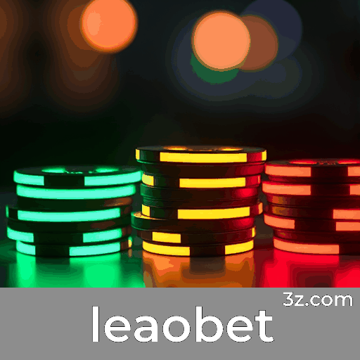 Cassino Online leaobet