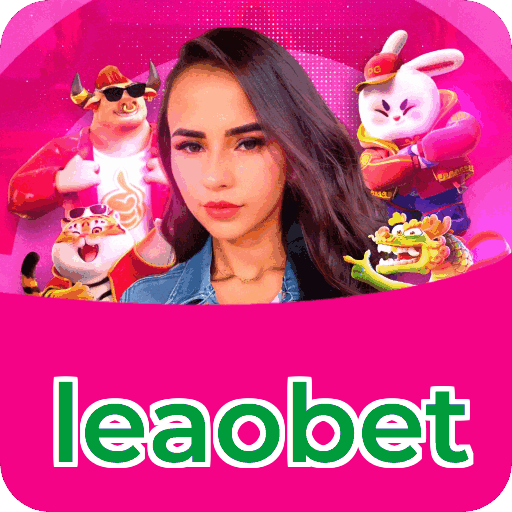 Programa VIP leaobet