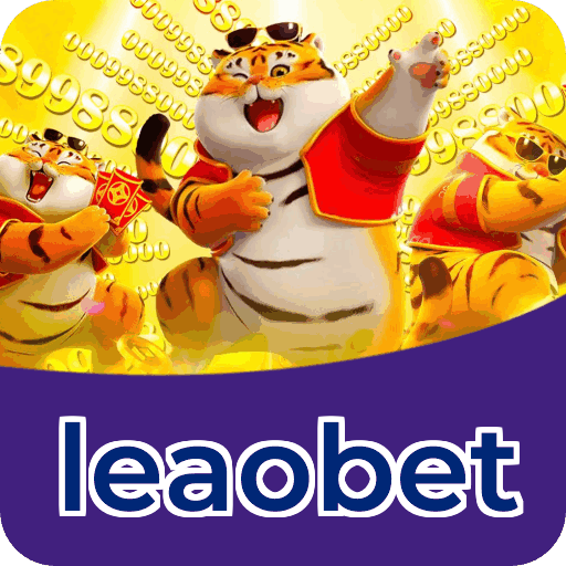 Acessar jogos e bônus no APK