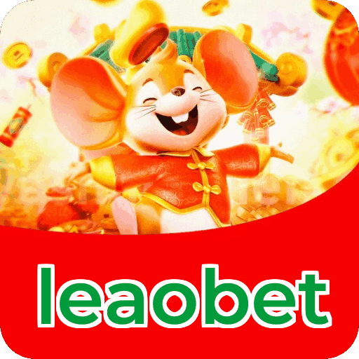 Telegram Acesso