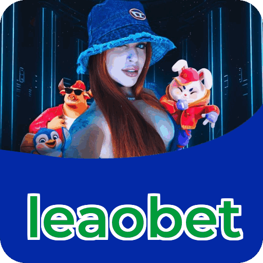 Interface leaobet