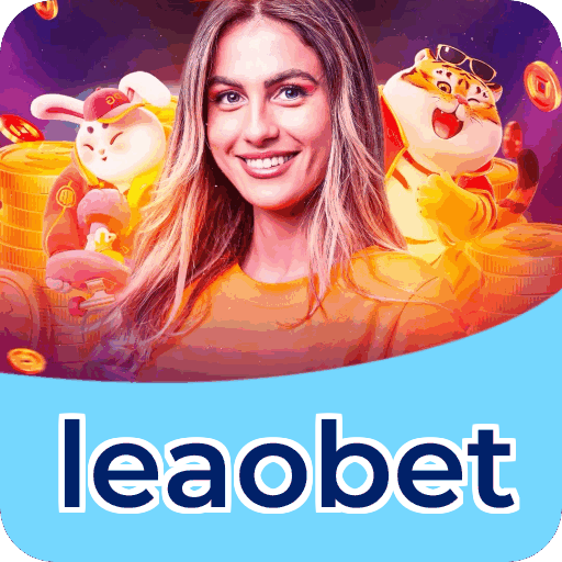 Instalar APK leaobet