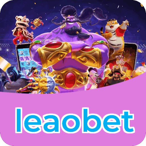 Baixar APK leaobet