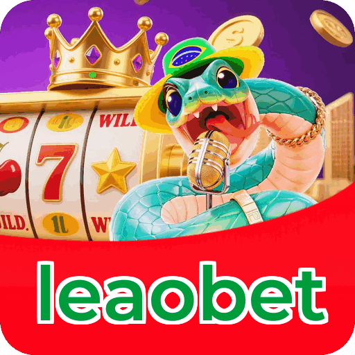 Download Android leaobet