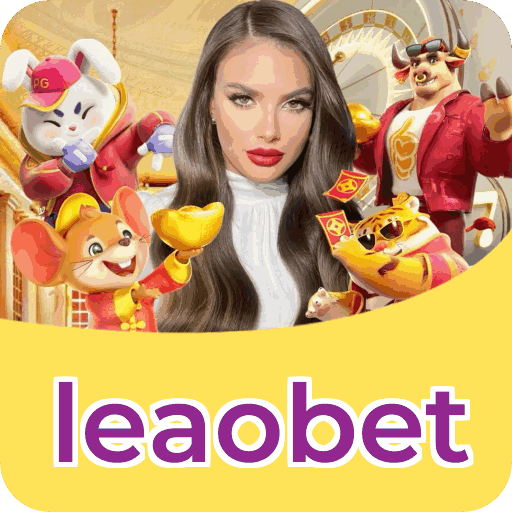 Dicas para ganhar na leaobet