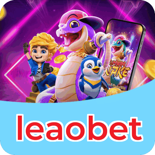 Download Mobile