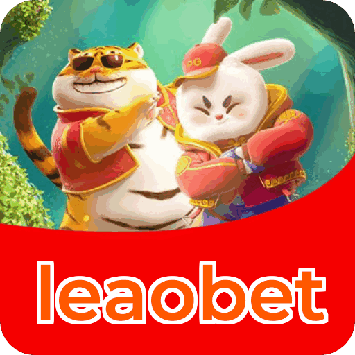Certificações de segurança e licenças da leaobet