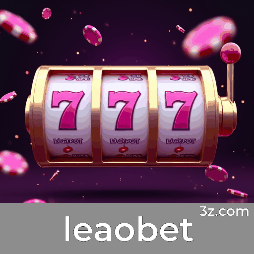 Cassino Online leaobet