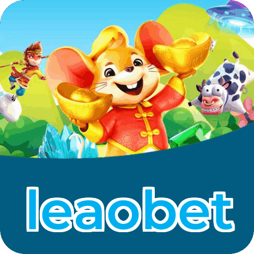 Cashback semanal leaobet