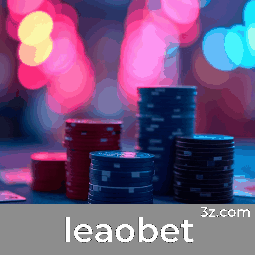 Cassino Online leaobet
