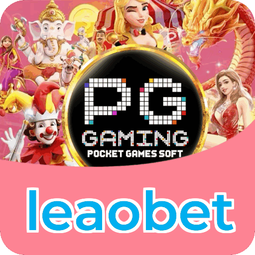 Slots Premium da PG Soft na leaobet