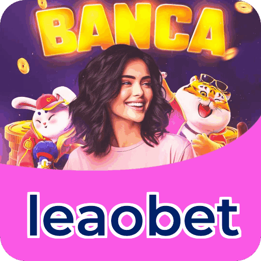 Jogos com maior RTP na leaobet