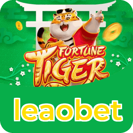 Métodos de pagamento aceitos na leaobet