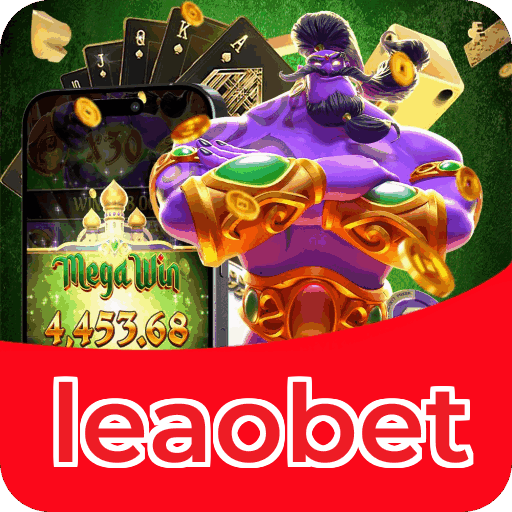 Poker variations - Texas Hold'em e Caribbean Stud