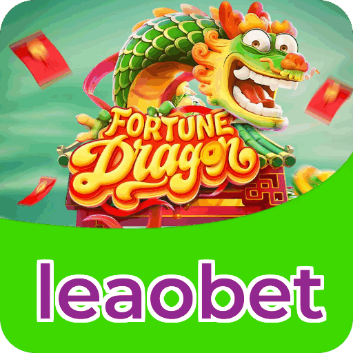 Facilidade de Jogo