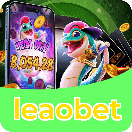 Download PC leaobet